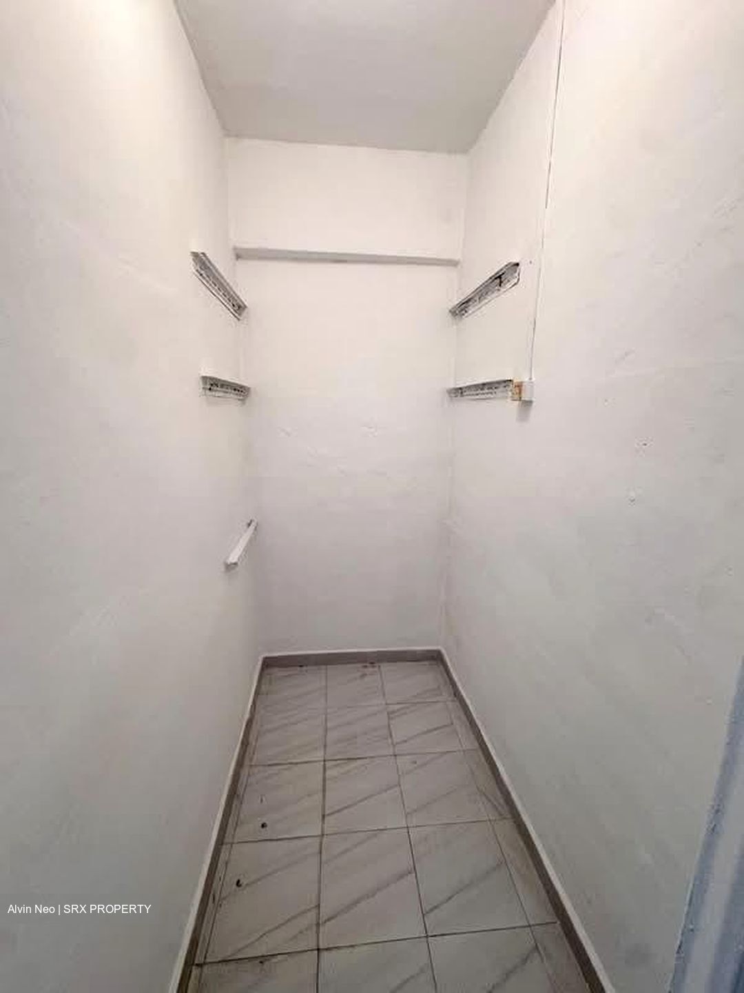 Blk 271 Tampines Street 21 (Tampines), HDB 3 Rooms #551310111